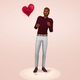 Image for article titled The Most Essential Sims 4 Clothing Mods